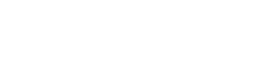 atlantis-logo-white