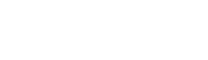 bbdo-logo-white