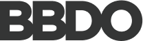 bbdo-logo