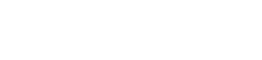 comphy-logo-white