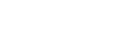 dormeo-logo-white