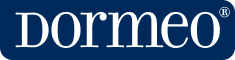 dormeo-logo
