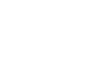 emirates-logo-white