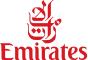 emirates-logo