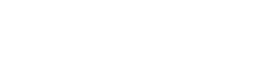 fifa-world-cup-2014-white