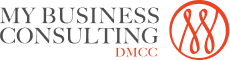 mbc-logo