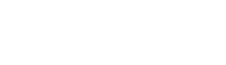 sbl-logo-white