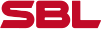 sbl-logo