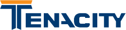 tenacity-logo
