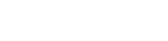 topshop-logo-white