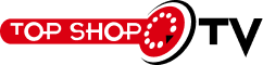 topshop-logo