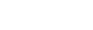 visa-logo-white