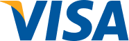 visa-logo
