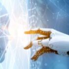 Shaping the Future: 2024 Digital Marketing Trends in Dubai