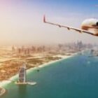 Strategic Mistakes to Avoid When Launching a Business in the UAE