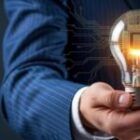 How to Validate a Business Idea in the UAE Before Company Formation