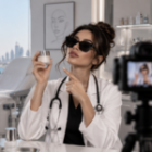 DHA Social Media Rules 2026: What Dubai Healthcare Businesses Need to Know